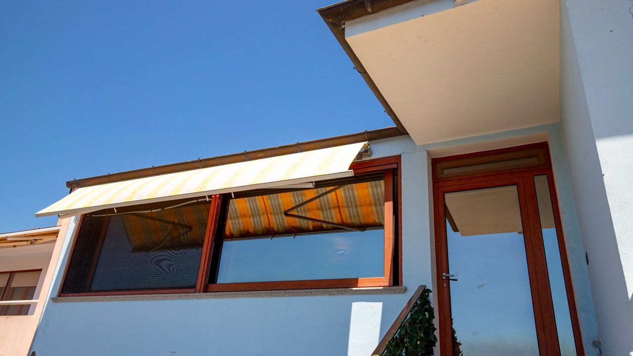 Photo of Outdoor in Arbatax