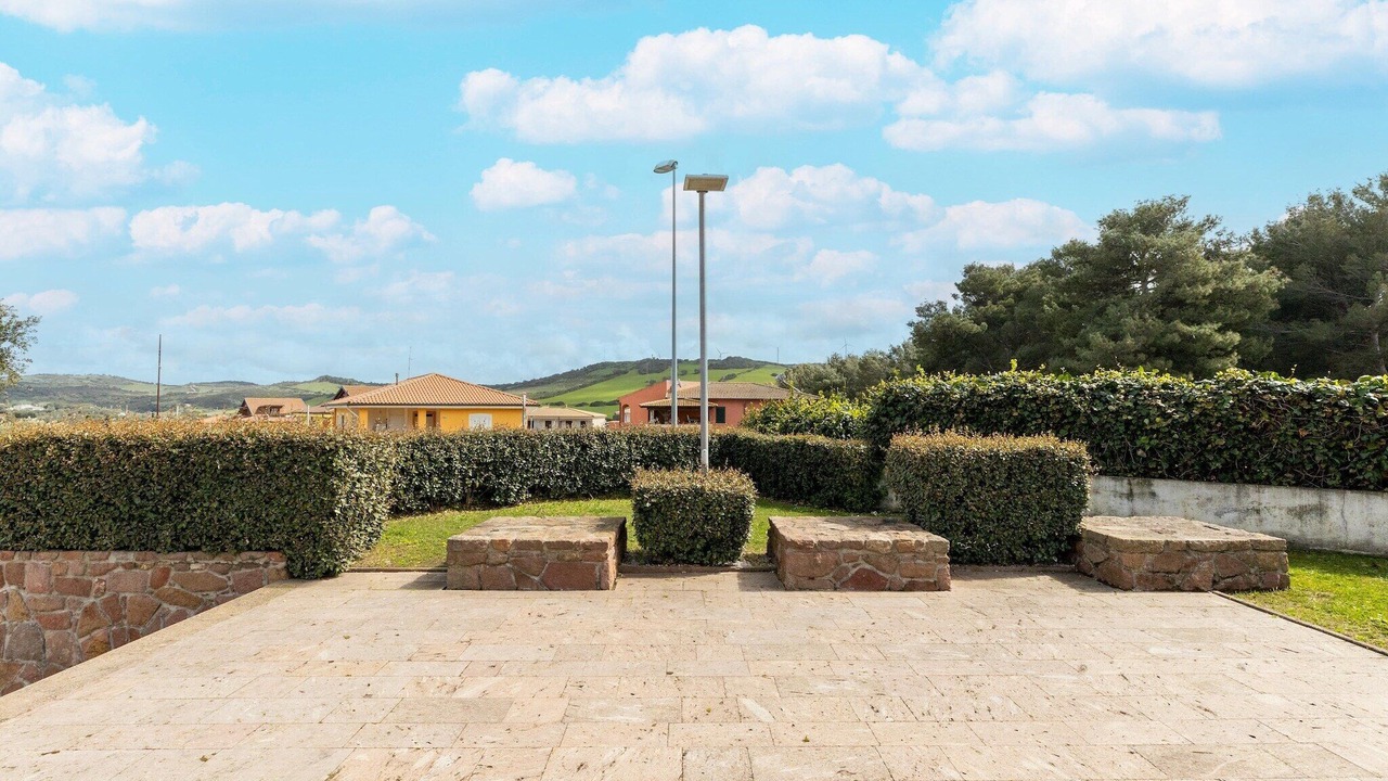 Photo of Outdoor in Tergu