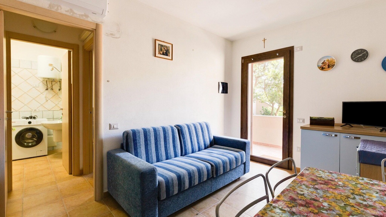 Photo of Livingroom in Tergu