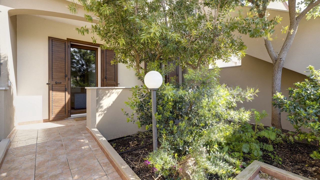 Photo of Outdoor in Tergu