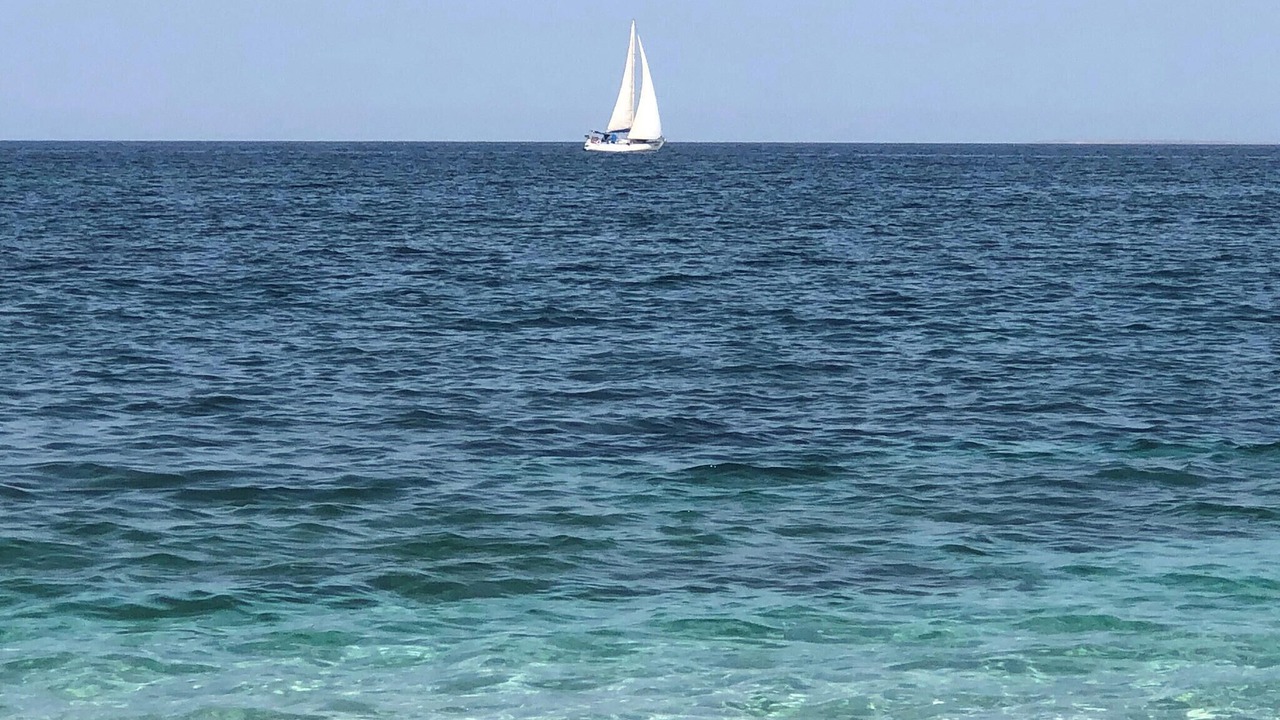Photo of Others in Punta De Su Turrione