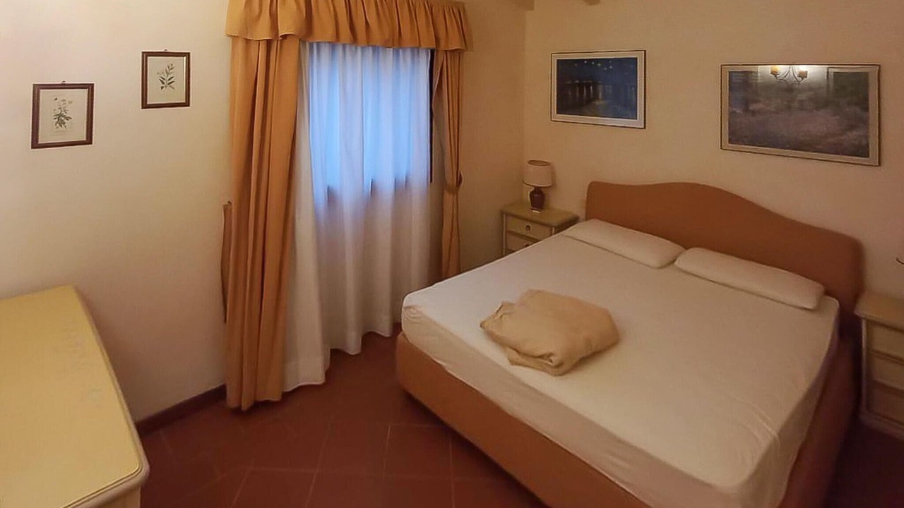Photo of Others in Punta De Su Turrione