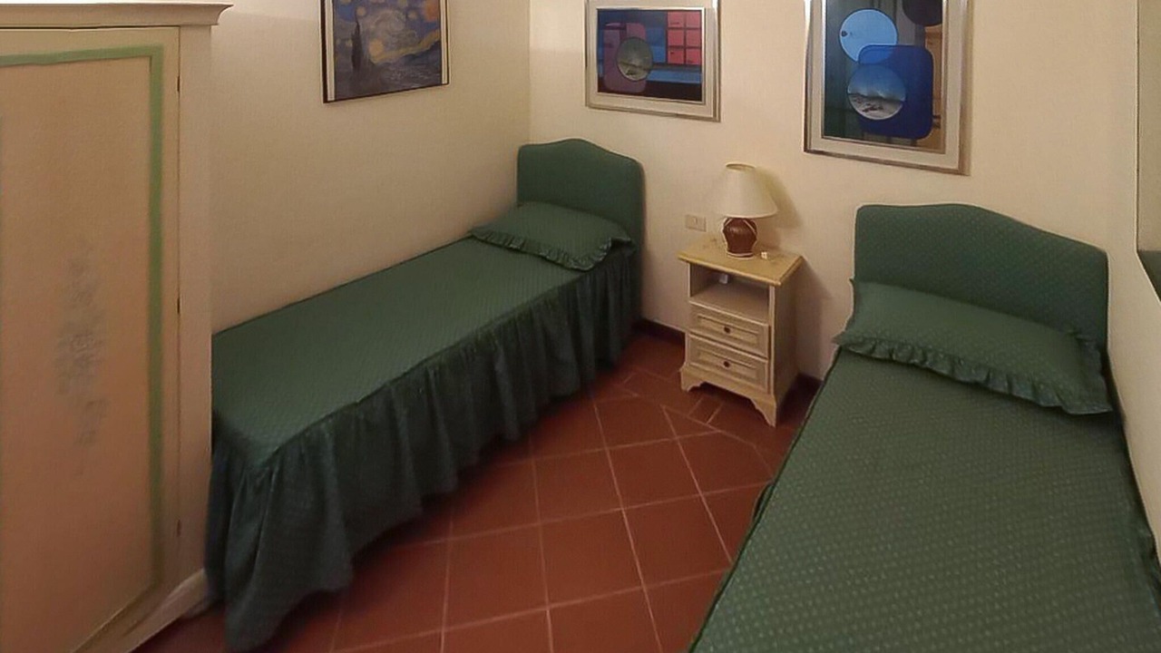Photo of Others in Punta De Su Turrione
