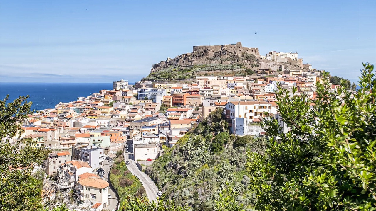 Photo of Others in Castelsardo