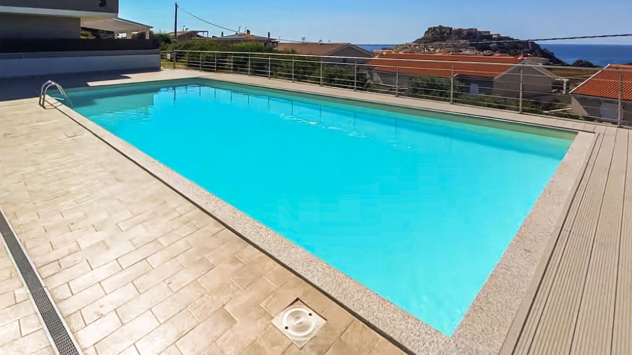 Photo of Outdoor in Castelsardo