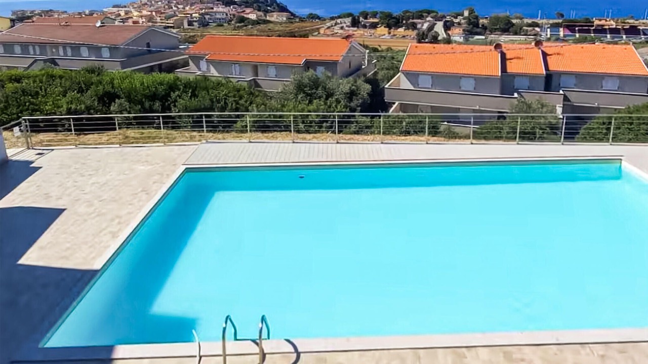 Photo of Outdoor in Castelsardo