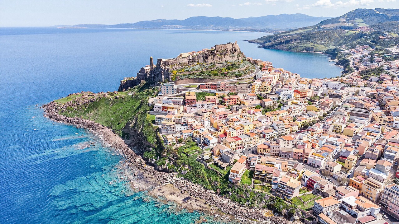 Photo of Others in Castelsardo