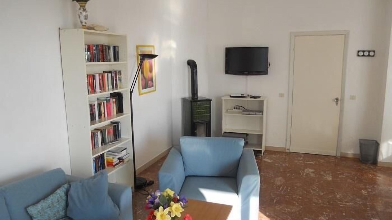 Photo of Livingroom in Villaggio Taunus