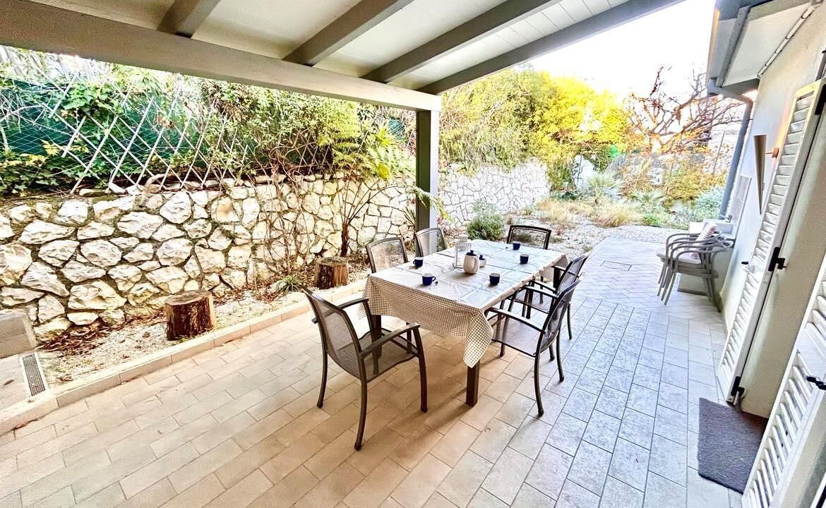 Photo of Outdoor in Villaggio Taunus