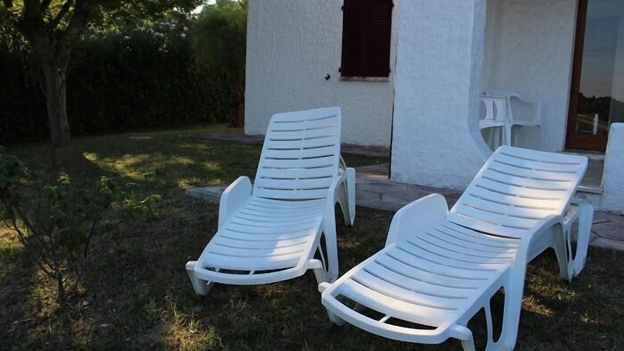 Photo of Outdoor in Villaggio Taunus