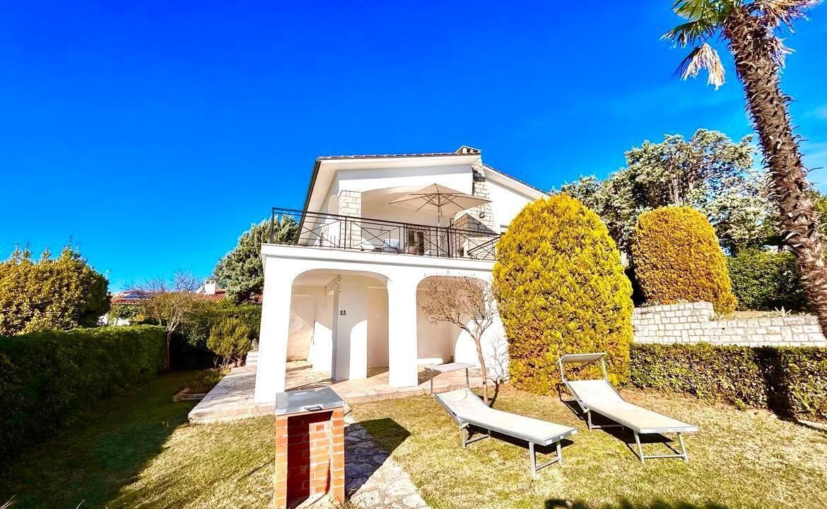 Photo of Outdoor in Villaggio Taunus