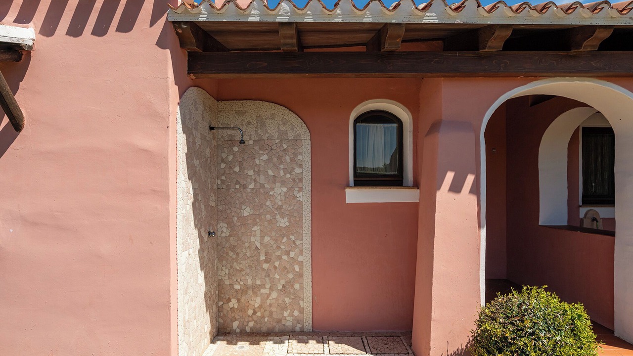 Photo of Outdoor in Punta De Su Turrione