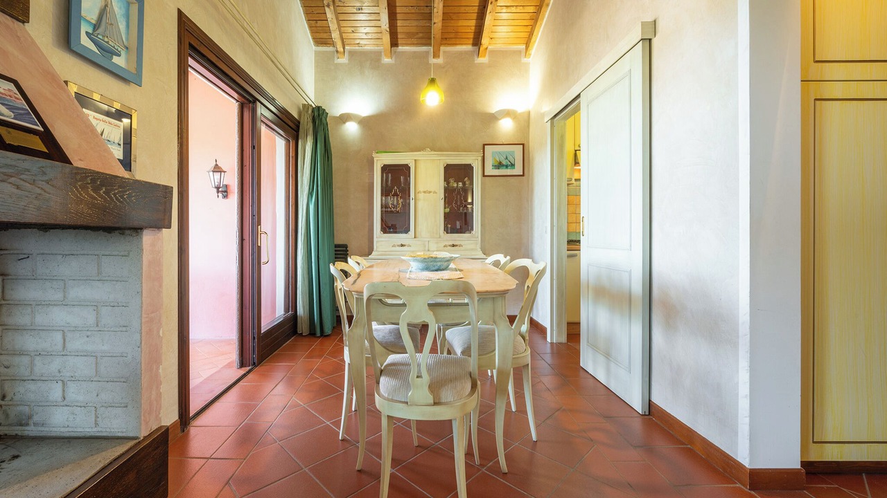 Photo of Others in Punta De Su Turrione