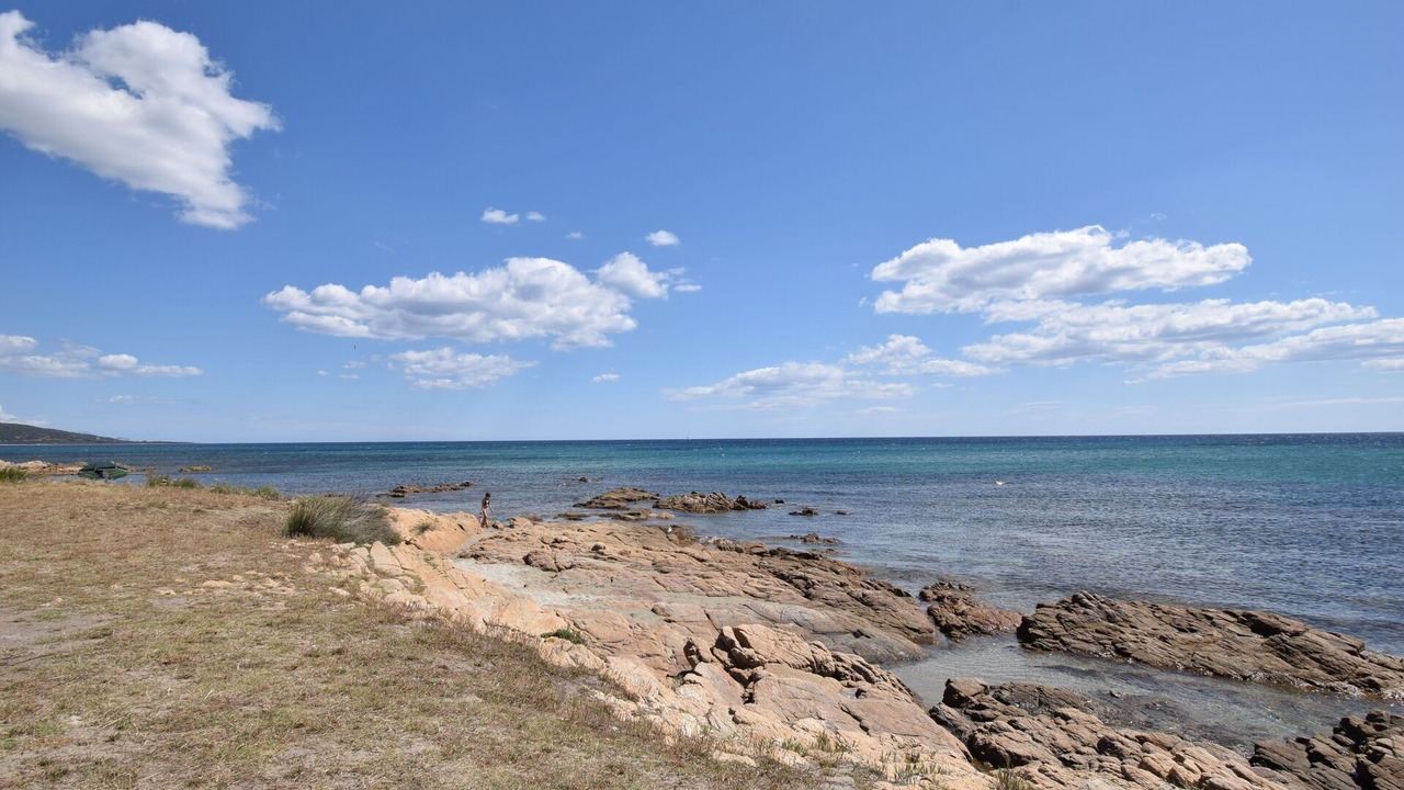 Photo of Outdoor in San Lorenzo