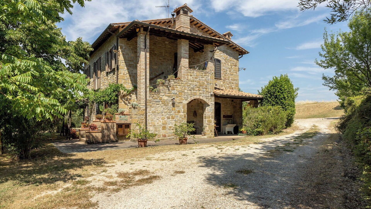 Photo of Outdoor in Lidarno