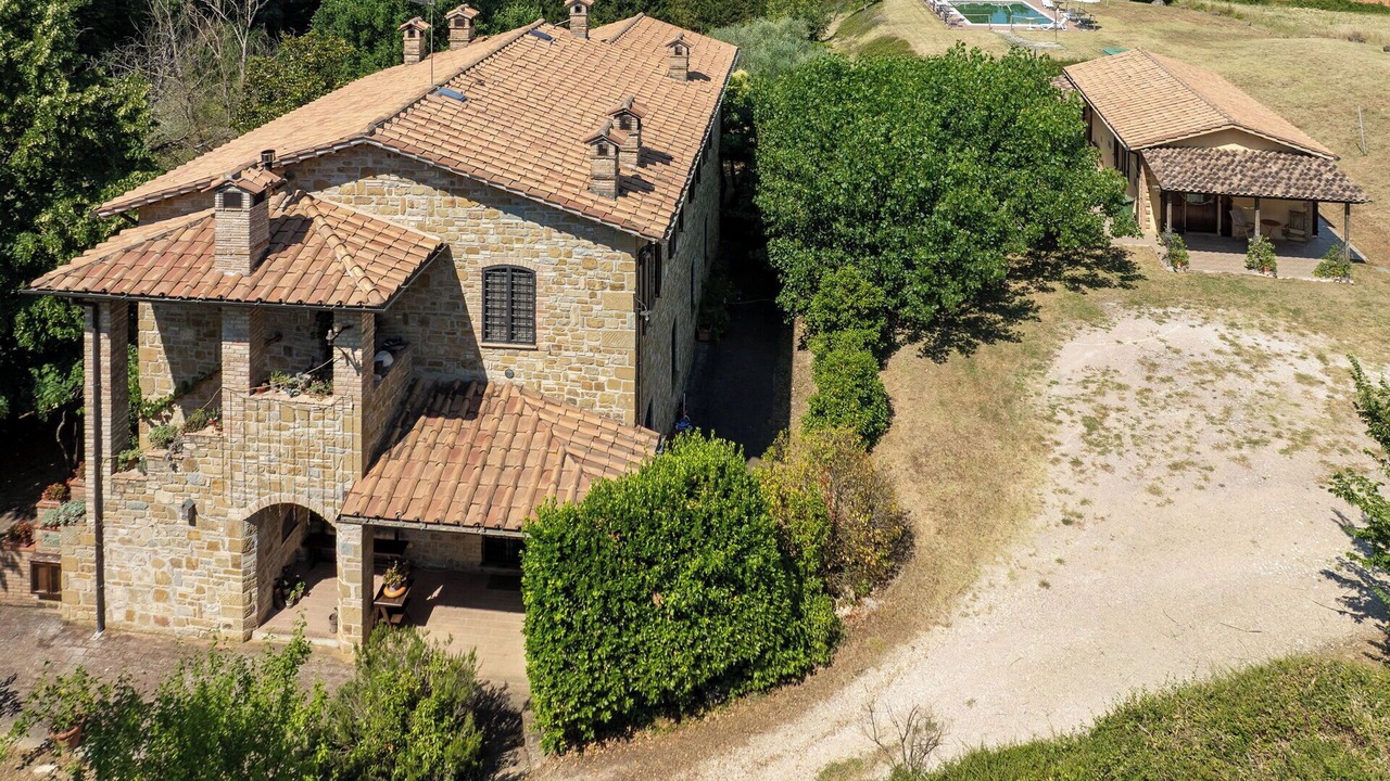 Photo of Outdoor in Lidarno