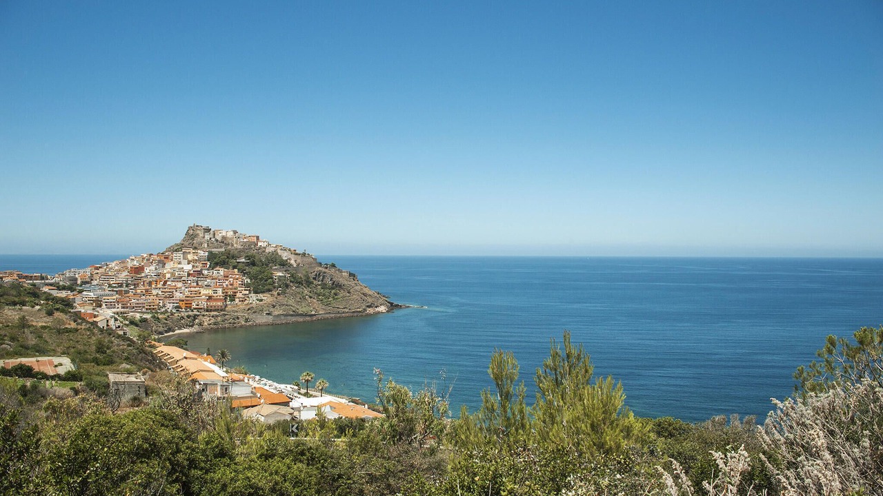 Photo of Others in Sedini