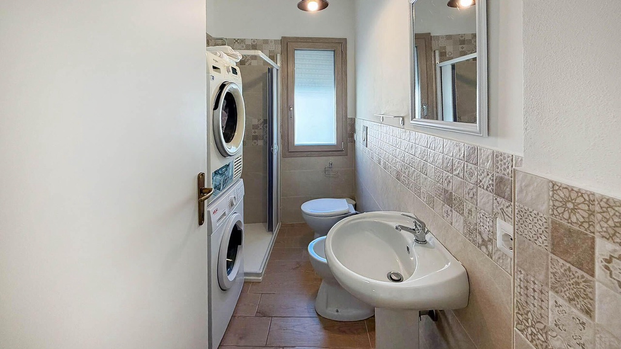 Photo of Bathroom in Sedini