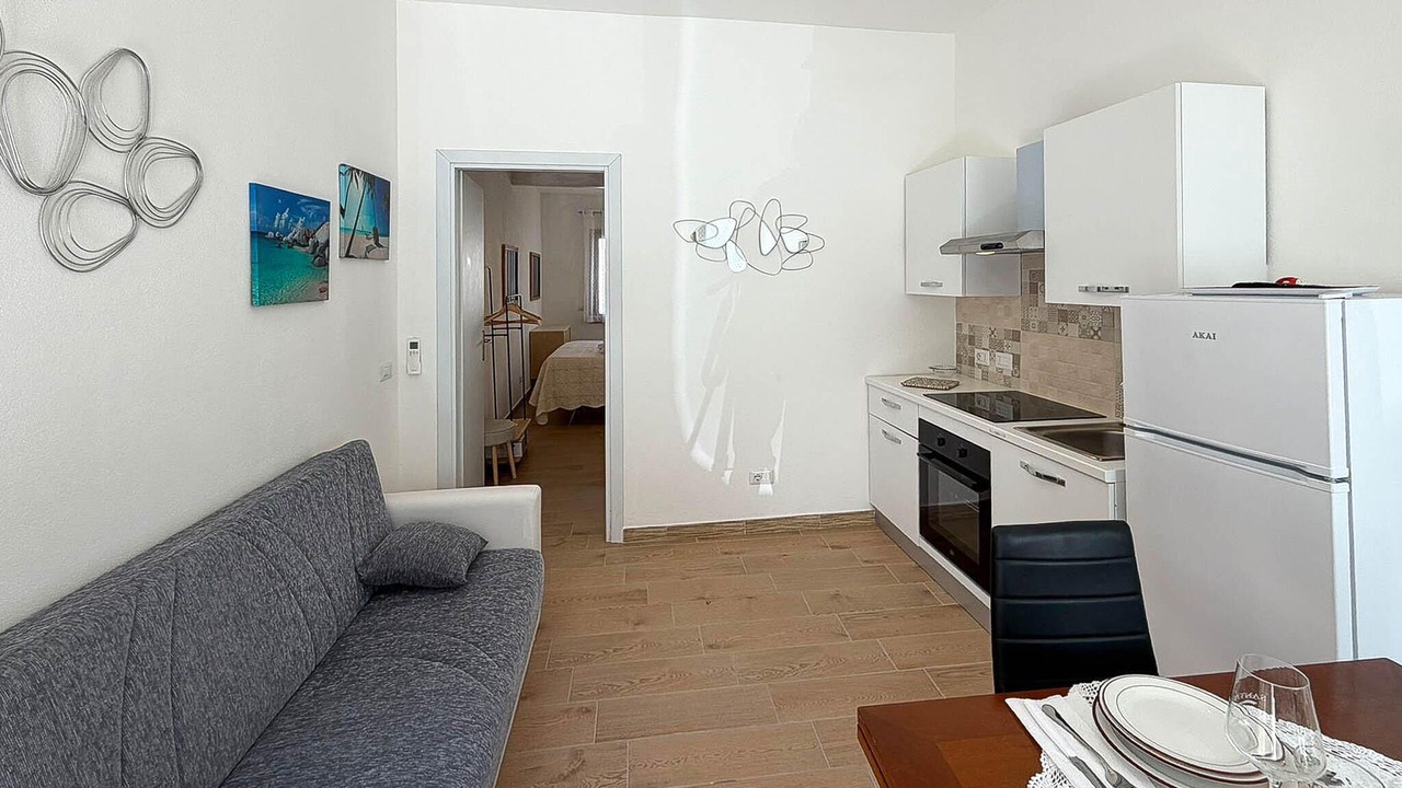 Photo of Bedroom in Sedini
