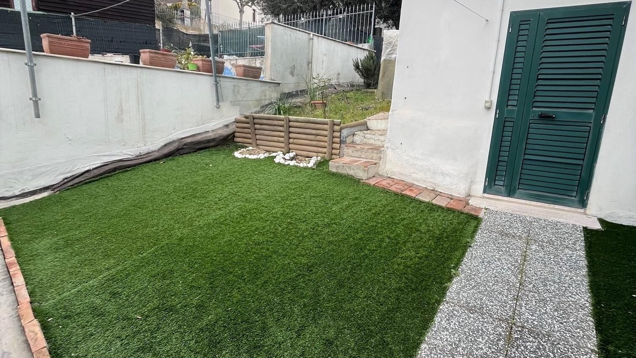 Photo of Outdoor in Numana