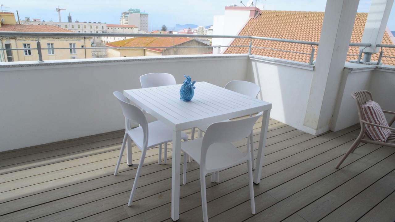 Photo of Outdoor in Pivarada