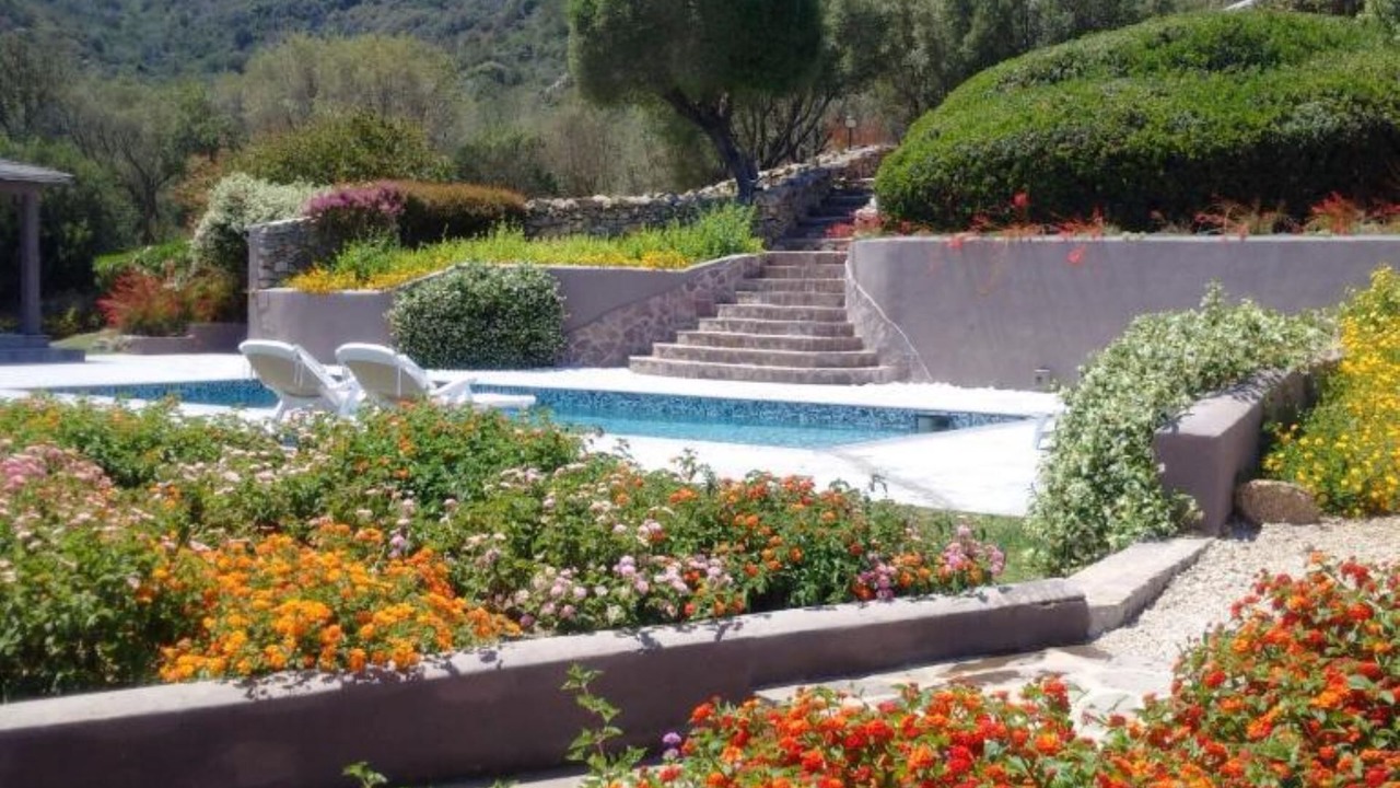 Photo of Outdoor in Sa Castangia