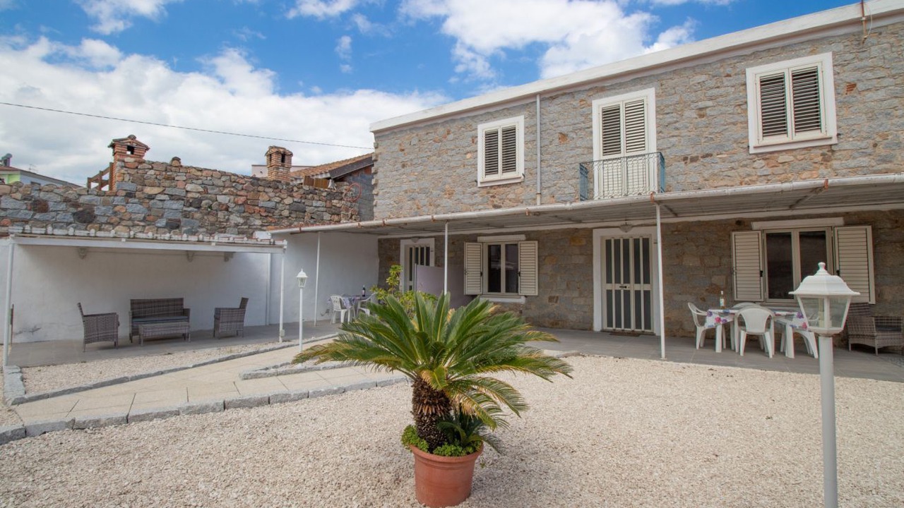 Photo of Outdoor in Bari Sardo
