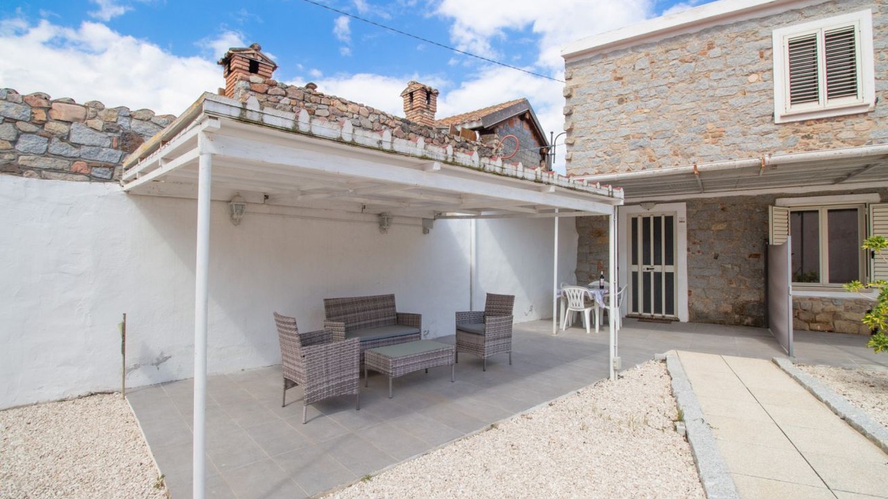 Photo of Outdoor in Bari Sardo