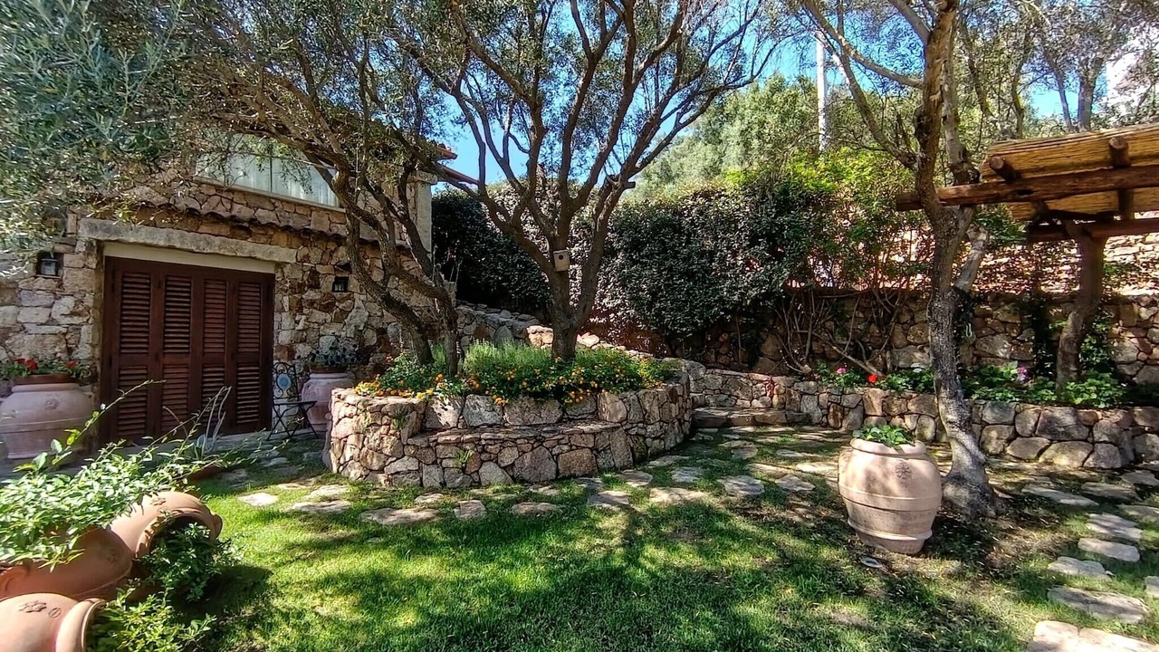 Photo of Outdoor in Porto Istana