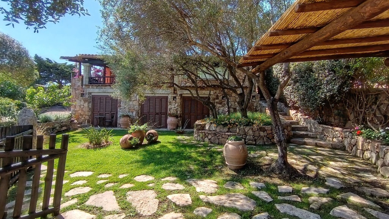 Photo of Outdoor in Porto Istana