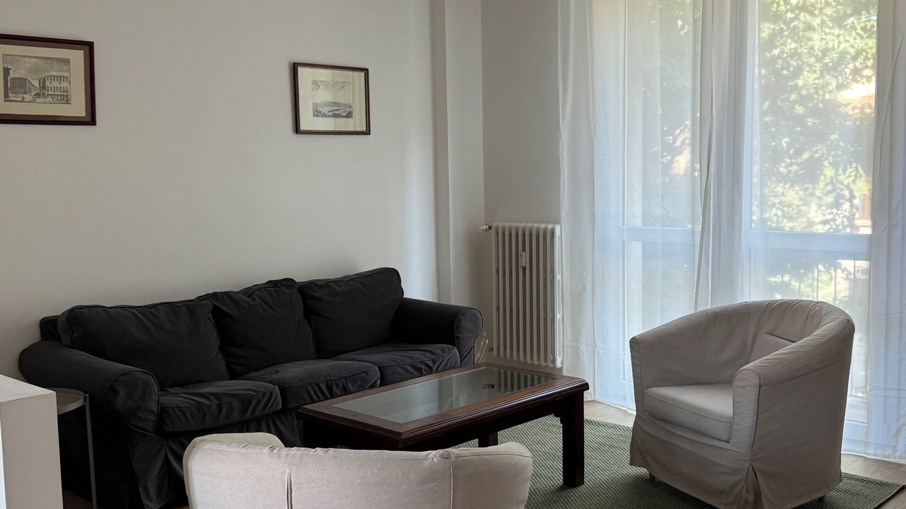 Photo of Livingroom in Le Cure