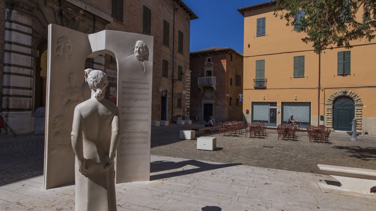 Photo of Others in Pesaro