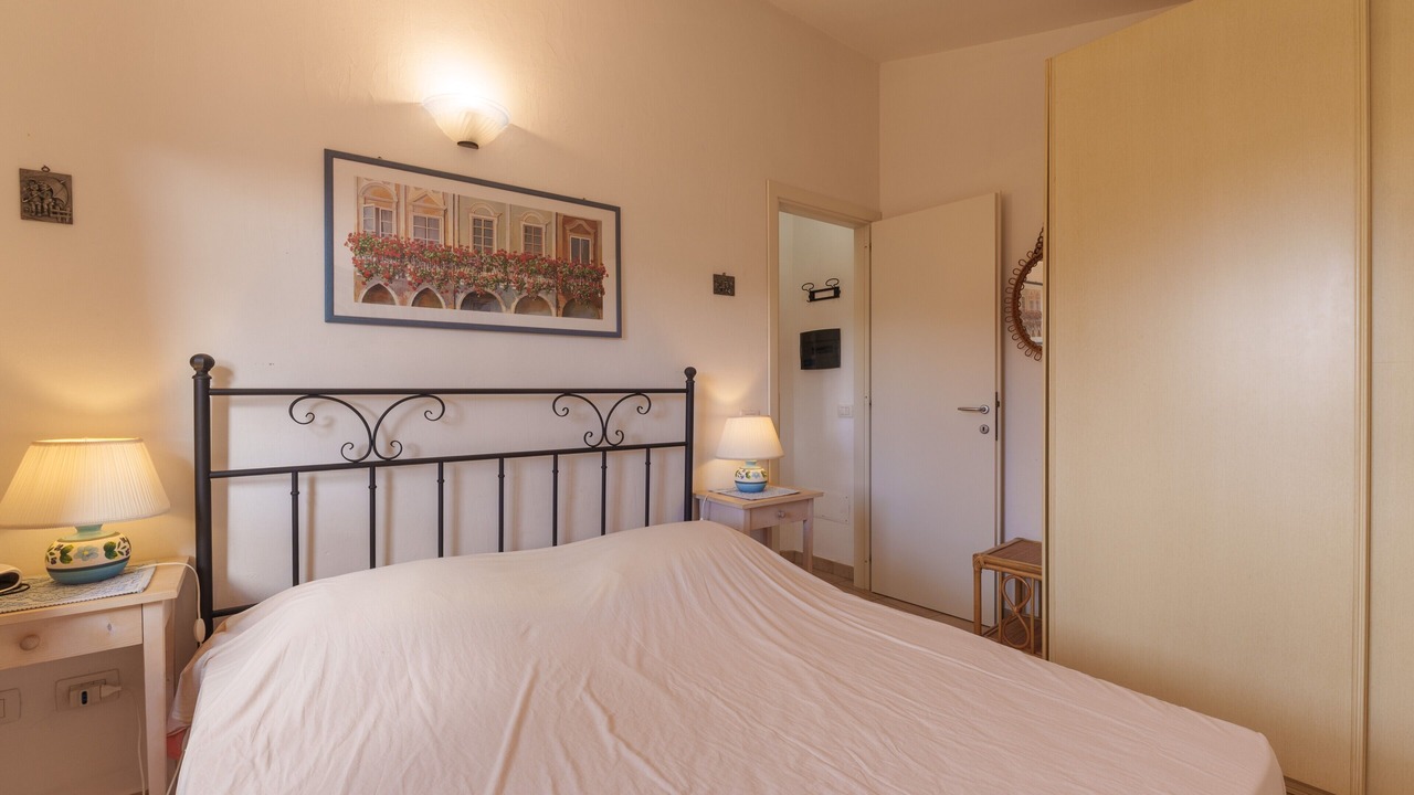 Photo of Bedroom in Murta Maria