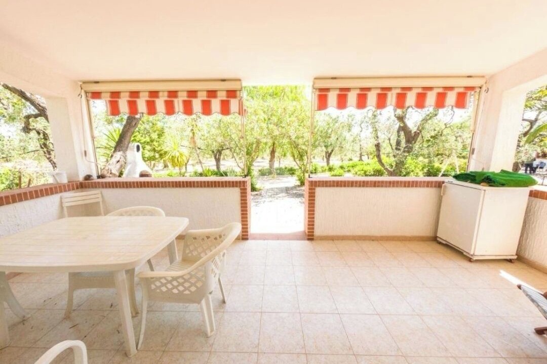 Photo of Outdoor in Montincello