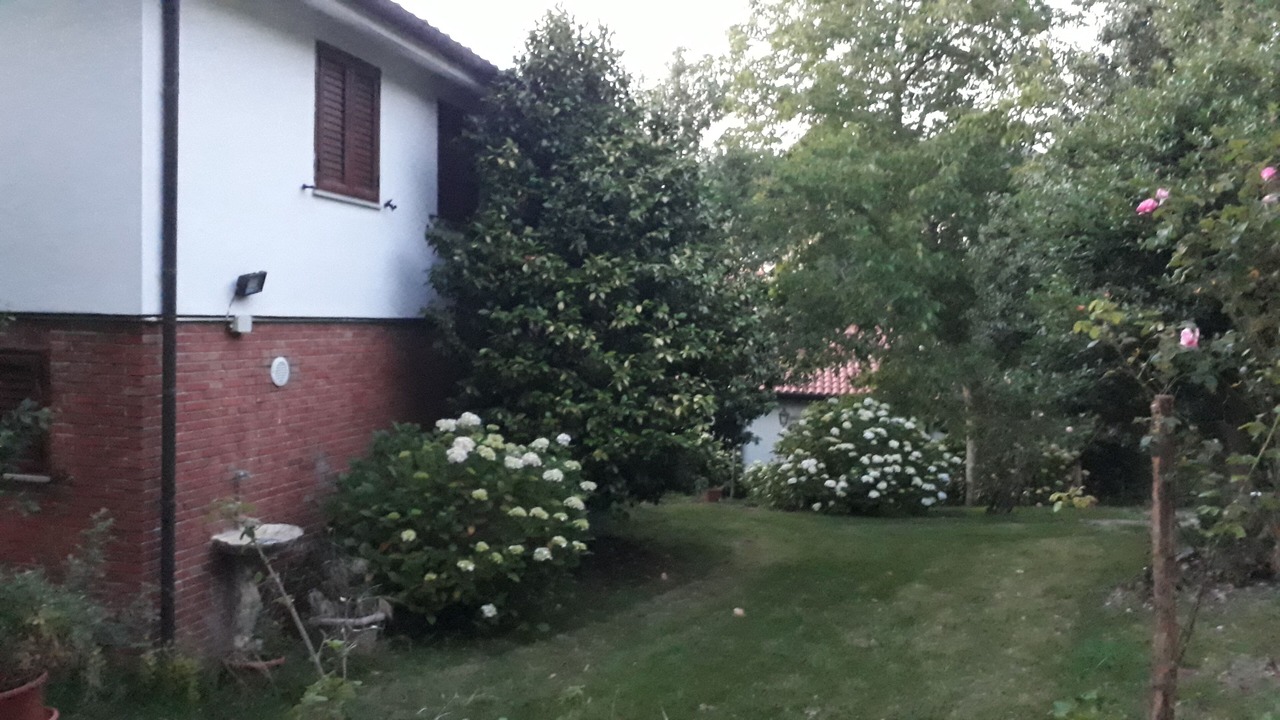 Photo of Outdoor in Aritzo