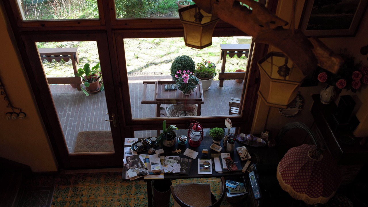 Photo of Others in Aritzo