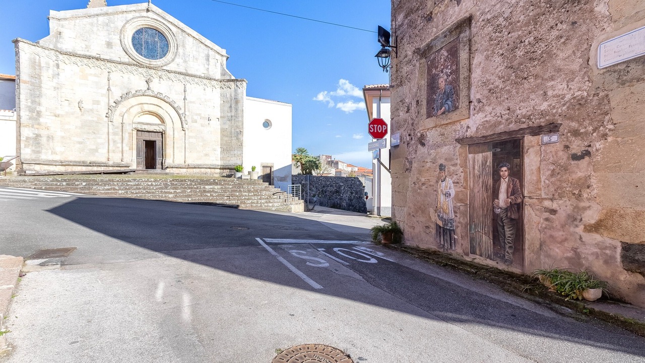 Photo of Others in Pozzomaggiore