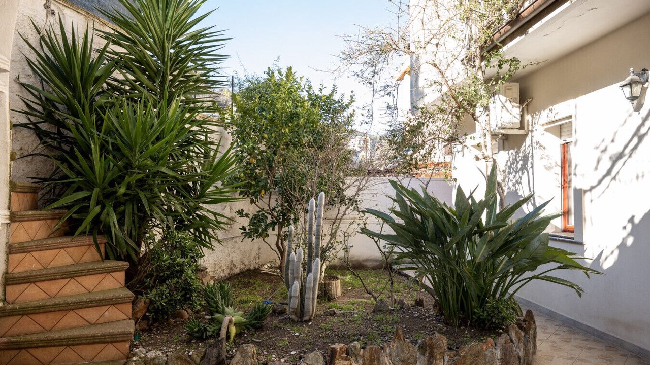 Photo of Outdoor in Lanusei