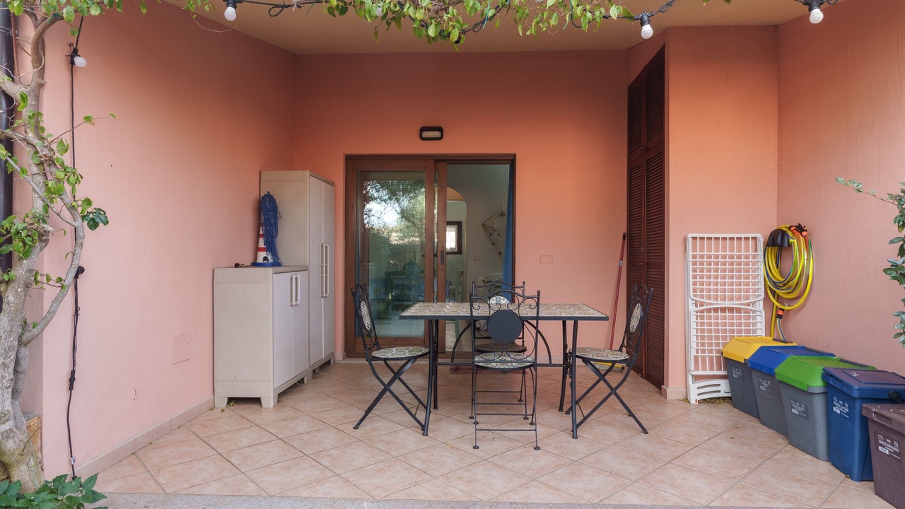 Photo of Outdoor in Murta Maria