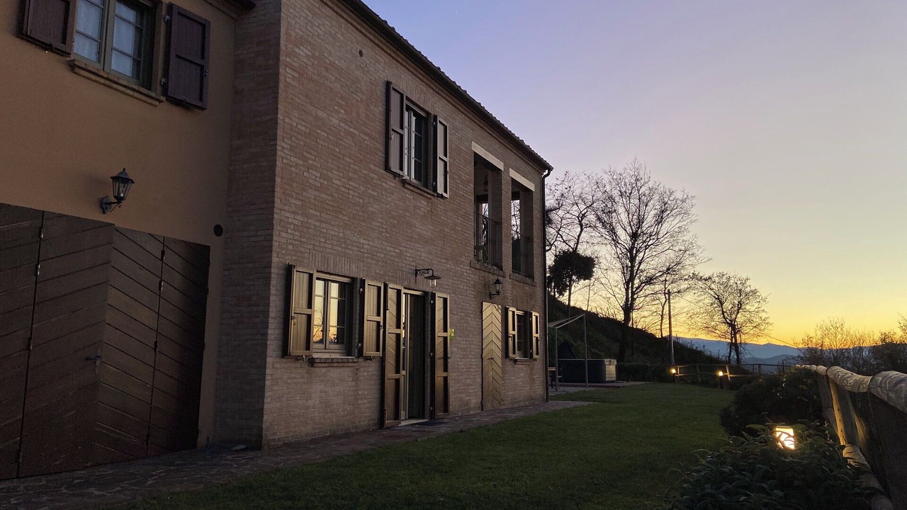 Photo of Outdoor in Ripatransone