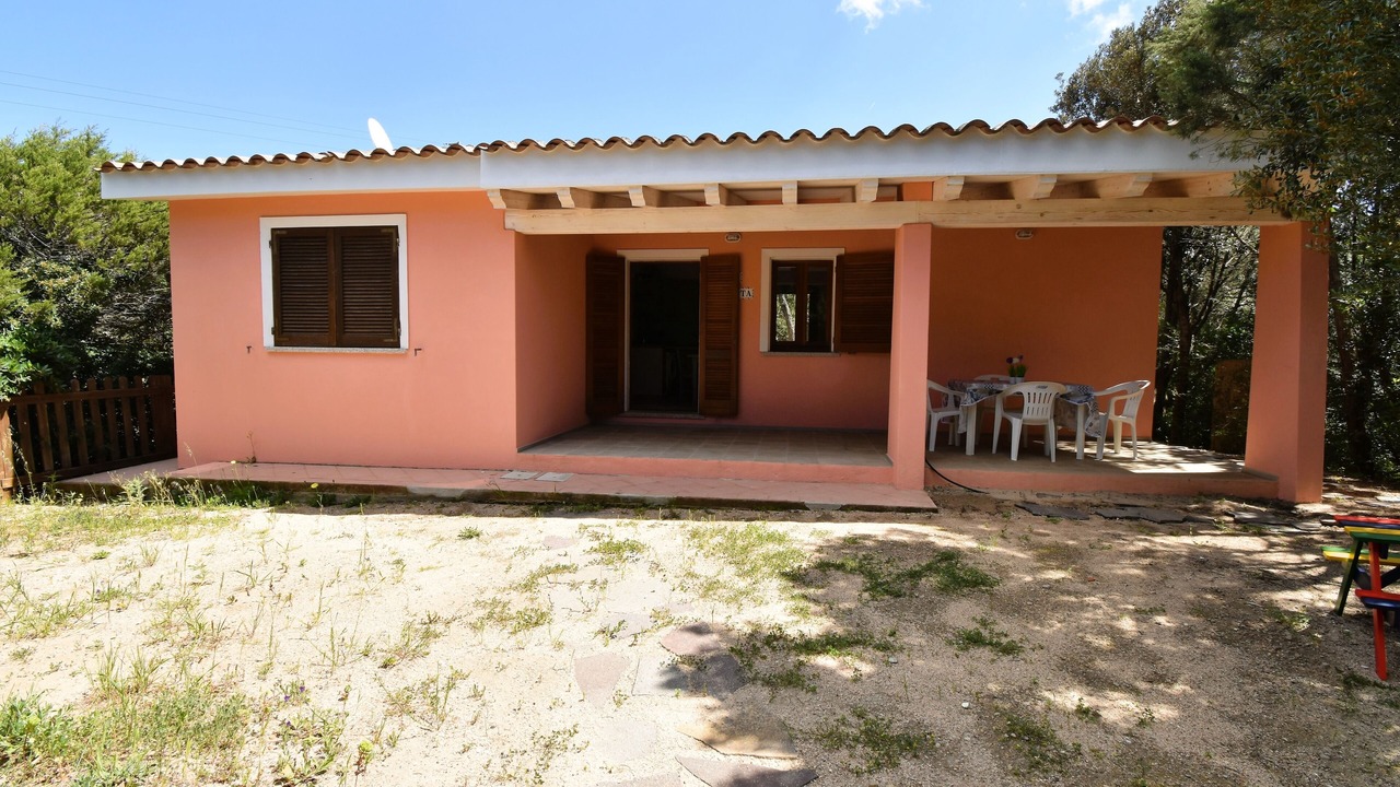 Photo of Outdoor in Rena Majore