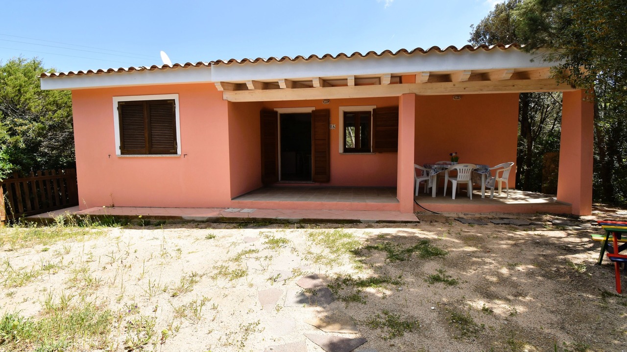 Photo of Outdoor in Rena Majore