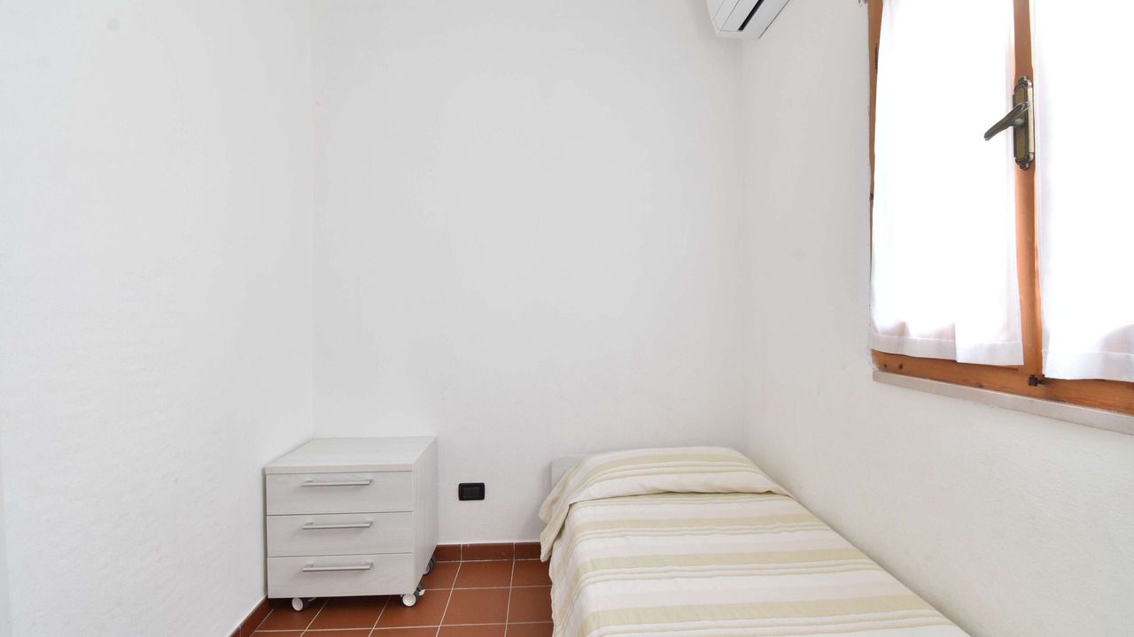 Photo of Bedroom in Rena Majore