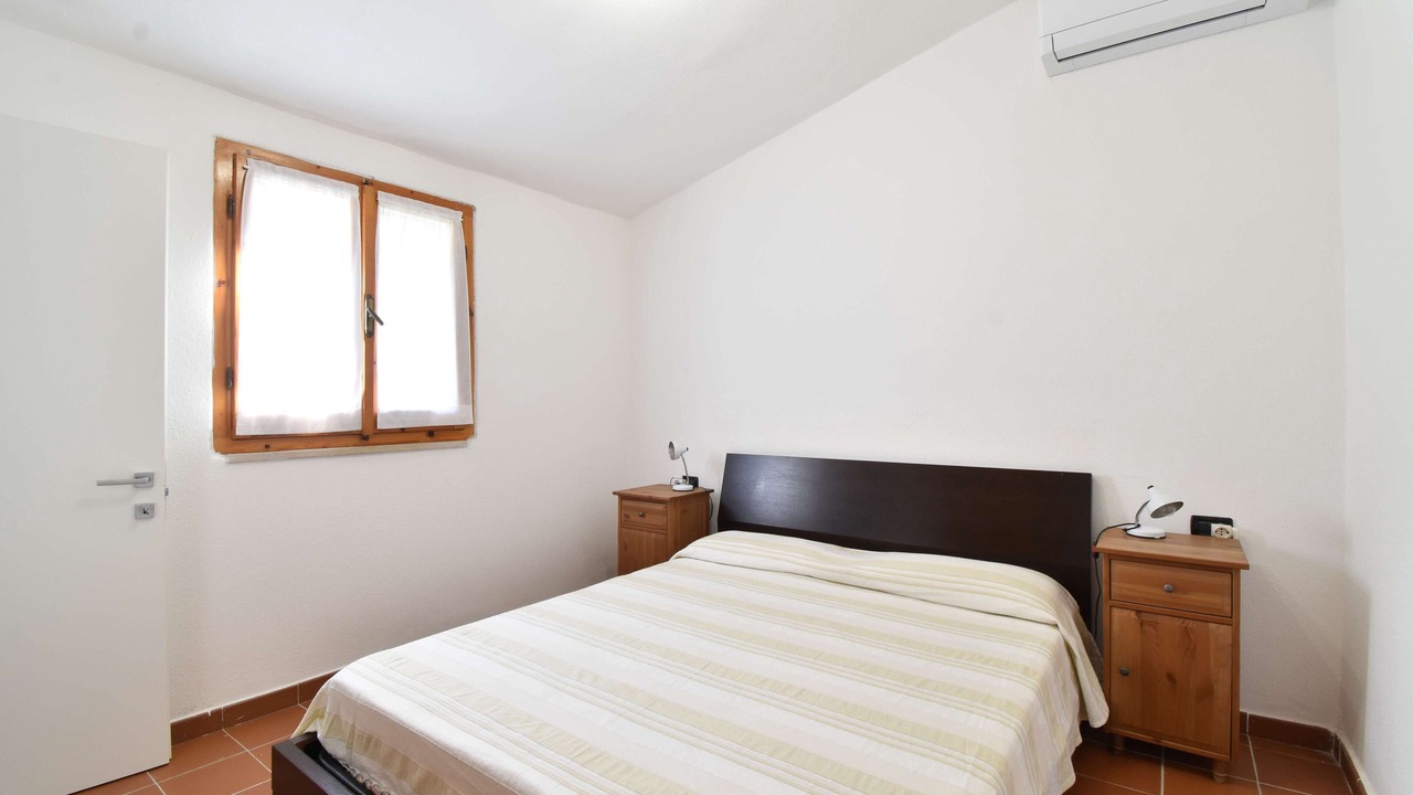 Photo of Bedroom in Rena Majore
