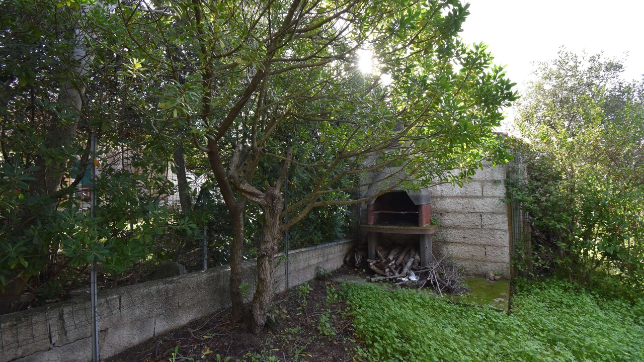 Photo of Outdoor in Rena Majore