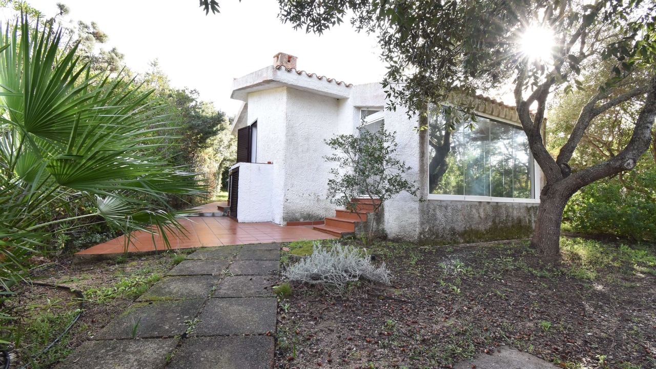 Photo of Outdoor in Rena Majore