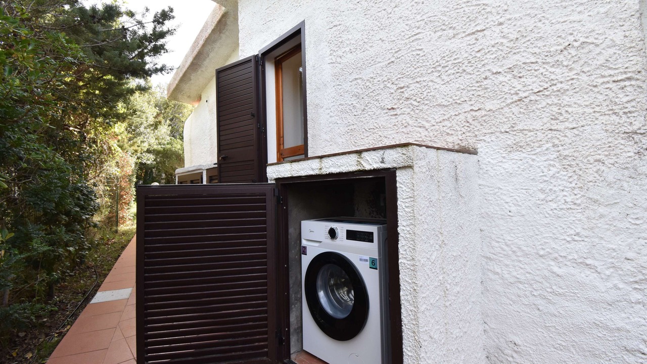 Photo of Outdoor in Rena Majore