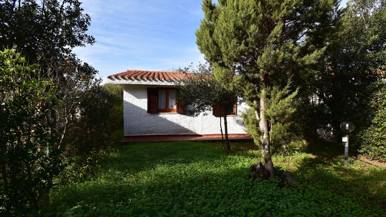 Photo of Outdoor in Rena Majore