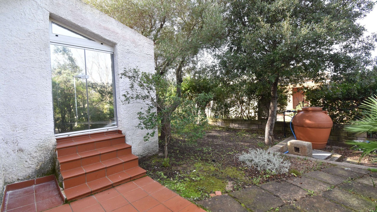 Photo of Outdoor in Rena Majore