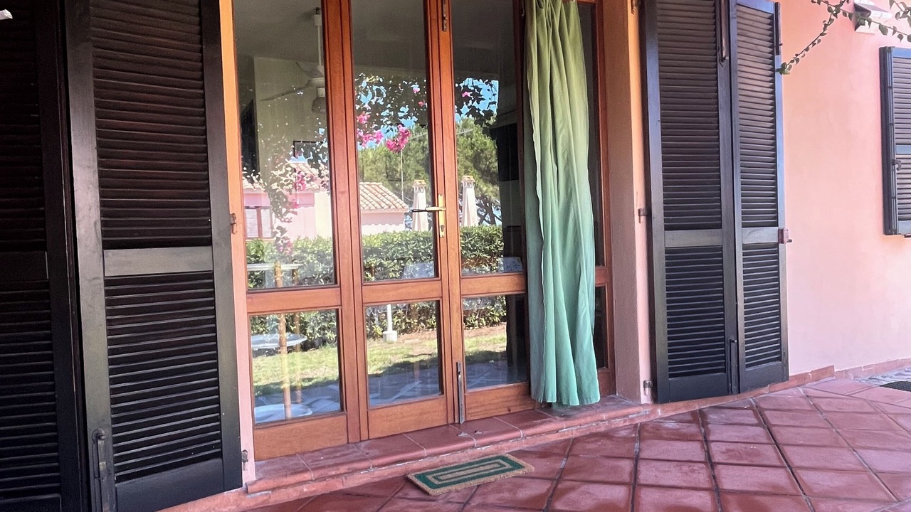 Photo of Outdoor in Calasetta